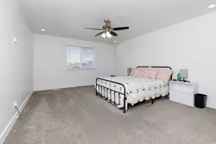 637 S 400 W W, Preston, ID 83263 - Photo 21