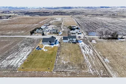 637 S 400 W W, Preston, ID 83263 - Photo 39