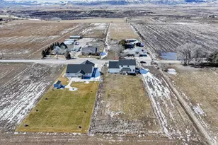 637 S 400 W W, Preston, ID 83263 - Photo 39