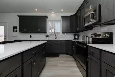 637 S 400 W W, Preston, ID 83263 - Photo 17