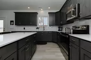 637 S 400 W W, Preston, ID 83263 - Photo 17