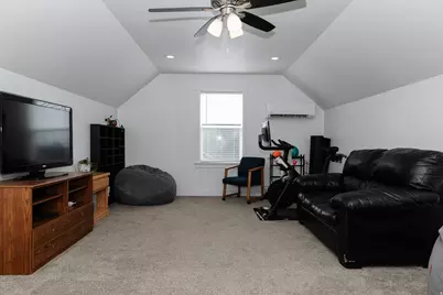 637 S 400 W W, Preston, ID 83263 - Photo 35