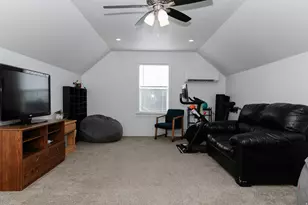 637 S 400 W W, Preston, ID 83263 - Photo 35