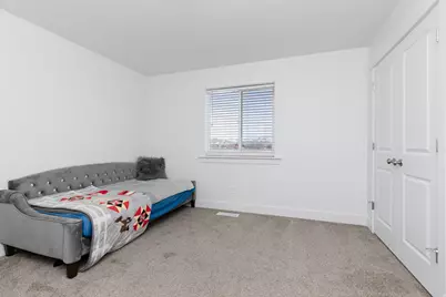 637 S 400 W W, Preston, ID 83263 - Photo 29
