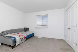 637 S 400 W W, Preston, ID 83263 - Photo 29