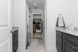 637 S 400 W W, Preston, ID 83263 - Photo 23