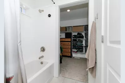 637 S 400 W W, Preston, ID 83263 - Photo 25