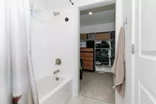 637 S 400 W W, Preston, ID 83263 - Photo 25