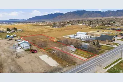 798 W Vine St, Tooele, UT 84074 - Photo 15