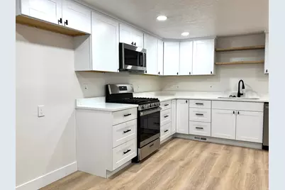 798 W Vine St, Tooele, UT 84074 - Photo 17