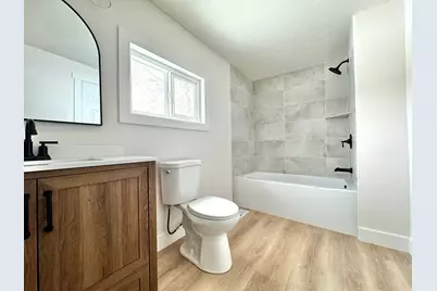 798 W Vine St, Tooele, UT 84074 - Photo 9