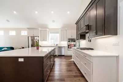 1959 E Deer Crest Cir N, Logan, UT 84341 - Photo 13