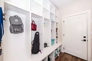 1959 E Deer Crest Cir N, Logan, UT 84341 - Photo 23