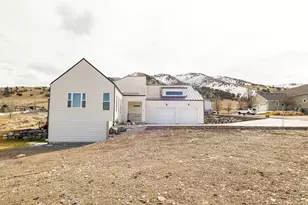 1959 E Deer Crest Cir N, Logan, UT 84341 - Photo 51