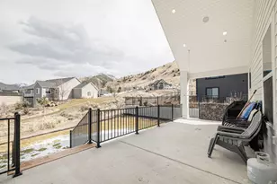1959 E Deer Crest Cir N, Logan, UT 84341 - Photo 49