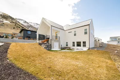 1959 E Deer Crest Cir N, Logan, UT 84341 - Photo 41