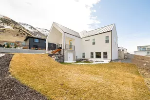 1959 E Deer Crest Cir N, Logan, UT 84341 - Photo 41