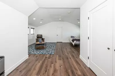 1959 E Deer Crest Cir N, Logan, UT 84341 - Photo 25