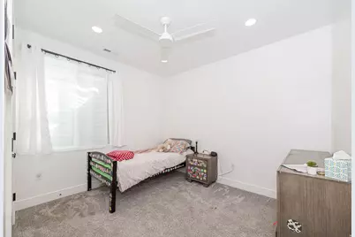 1959 E Deer Crest Cir N, Logan, UT 84341 - Photo 31