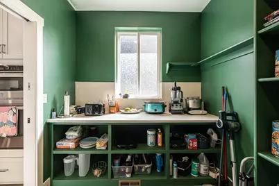 1959 E Deer Crest Cir N, Logan, UT 84341 - Photo 19