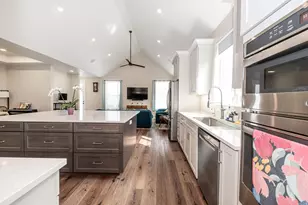 1959 E Deer Crest Cir N, Logan, UT 84341 - Photo 15