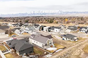 1959 E Deer Crest Cir N, Logan, UT 84341 - Photo 53