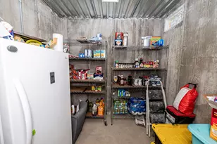 1959 E Deer Crest Cir N, Logan, UT 84341 - Photo 39