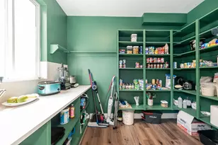 1959 E Deer Crest Cir N, Logan, UT 84341 - Photo 17