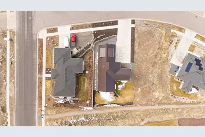 1959 E Deer Crest Cir N, Logan, UT 84341 - Photo 55