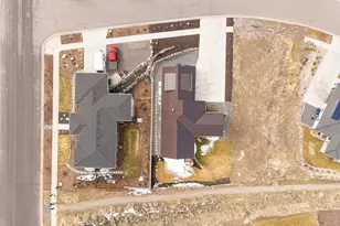 1959 E Deer Crest Cir N, Logan, UT 84341 - Photo 55