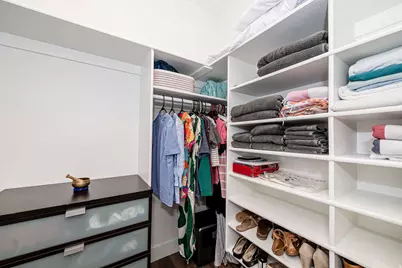 1959 E Deer Crest Cir N, Logan, UT 84341 - Photo 7