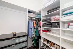 1959 E Deer Crest Cir N, Logan, UT 84341 - Photo 7