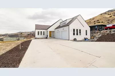 1959 E Deer Crest Cir N, Logan, UT 84341 - Photo 57