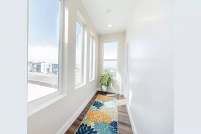 1959 E Deer Crest Cir N, Logan, UT 84341 - Photo 9