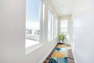 1959 E Deer Crest Cir N, Logan, UT 84341 - Photo 9