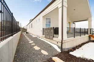 1959 E Deer Crest Cir N, Logan, UT 84341 - Photo 47