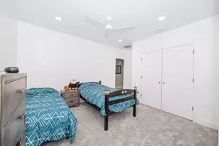 1959 E Deer Crest Cir N, Logan, UT 84341 - Photo 37