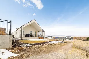 1959 E Deer Crest Cir N, Logan, UT 84341 - Photo 45