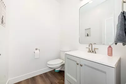 1959 E Deer Crest Cir N, Logan, UT 84341 - Photo 21