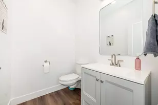 1959 E Deer Crest Cir N, Logan, UT 84341 - Photo 21