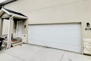 615 S Plum Creek Ln E, Ogden, UT 84404 - Photo 17