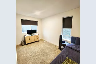 615 S Plum Creek Ln E, Ogden, UT 84404 - Photo 7