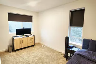 615 S Plum Creek Ln E, Ogden, UT 84404 - Photo 7