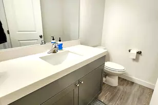 615 S Plum Creek Ln E, Ogden, UT 84404 - Photo 5