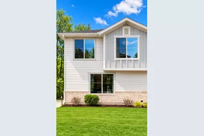 615 S Plum Creek Ln E, Ogden, UT 84404 - Photo 1
