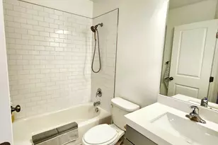 615 S Plum Creek Ln E, Ogden, UT 84404 - Photo 11