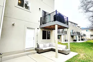 615 S Plum Creek Ln E, Ogden, UT 84404 - Photo 15