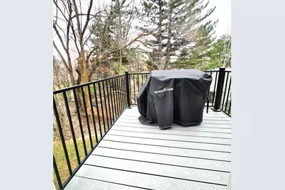 615 S Plum Creek Ln E, Ogden, UT 84404 - Photo 13