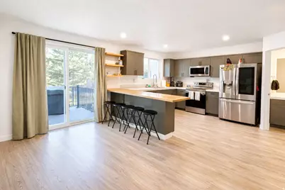 615 S Plum Creek Ln E, Ogden, UT 84404 - Photo 3