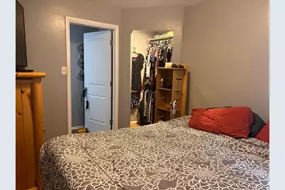 5619 S 2200 W, Roy, UT 84067 - Photo 7